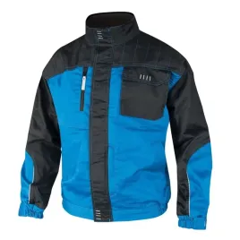 bluza-robocza-dla-majsterkowicza-ardon-4tech-r-56