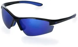 okulary-przeciwsloneczne-dla-kierowcy-revo-refleks