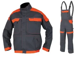 ubranie-robocze-ardon-cool-trend-100percent-bawelna-r-52