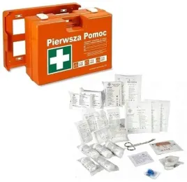 apteczka-zestaw-pierwszej-pomocy-din-13164-k10
