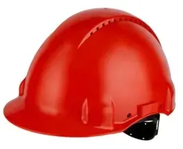 kask-roboczy-helm-ochronny-3m-g3000-budowlany-bhp