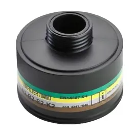 pochlaniacz-a2b2e2k2-do-maski-pelnej-panarea-7000