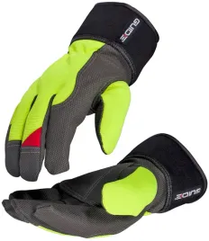 rekawice-ocieplane-zimowe-rekawiczki-guide-wodoodp