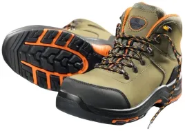 buty-robocze-trzewiki-ardon-grinder-kevlar-s3-r-43