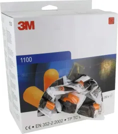 zatyczki-do-uszu-stopery-wkladki-przeciwhalasowe-3m-1100-wkladki-50-par