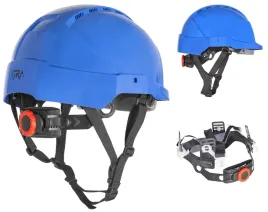 kask-ochronny-helm-przemyslowy-wentylowany-polski