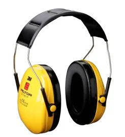nauszniki-przeciwhalasowe-3m-h510a-peltor-optime-i