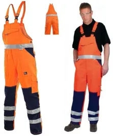 ogrodniczki-odblaskowe-robocze-bhp-cxs-norwich-50
