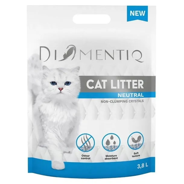 zwirek-silikonowy-dla-kota-neutral-diamentiq-10x38l-pojemnosc-3-8-l