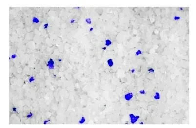 zwirek-silikonowy-dla-kota-neutral-diamentiq-10x38l-wlasciwosci-bezzapachowy