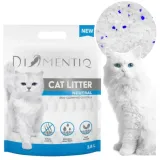 zwirek-silikonowy-dla-kota-neutral-diamentiq-10x38l-stan-nowy