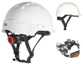 kask-ochronny-helm-przemyslowy-wentylowany-polski