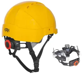 kask-ochronny-helm-przemyslowy-wentylowany-polski