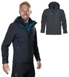 kurtka-meska-softshell-ardon-4tech-przejsciowa-r-l