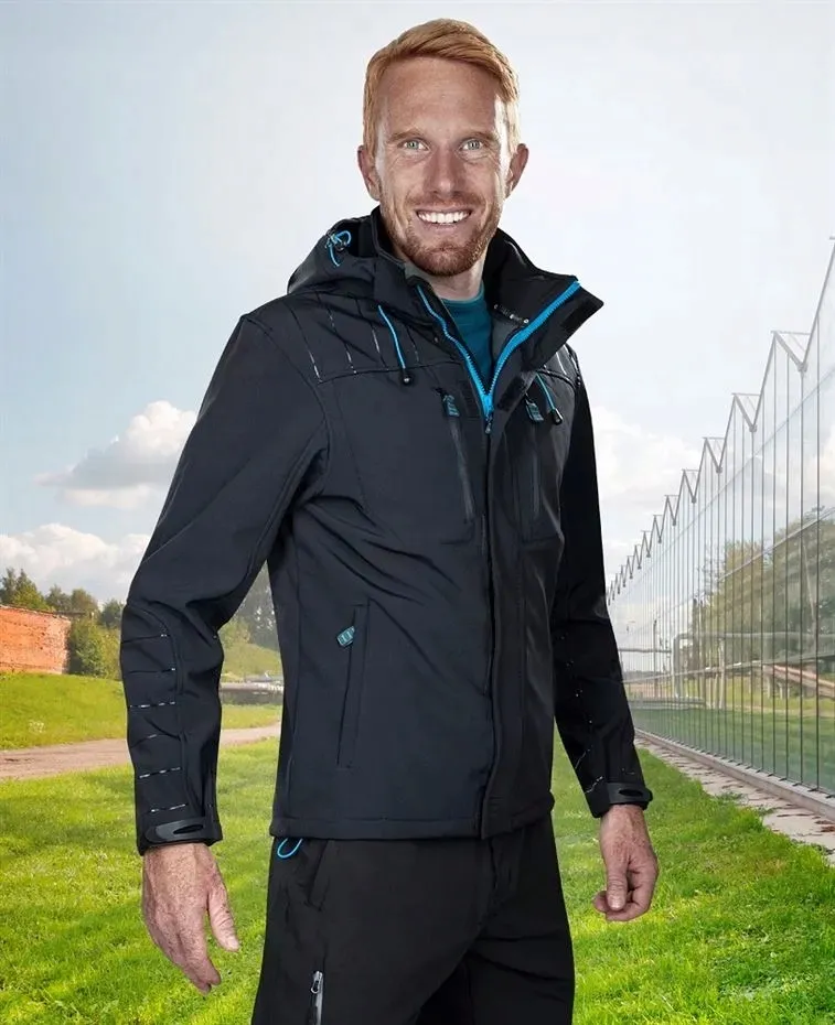 kurtka-meska-softshell-ardon-4tech-przejsciowa-r-l-stan-nowy