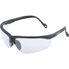 okulary-ochronne-sportowe-regulowane-ardon-v8000