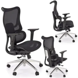 fotel-ergonomiczny-regulowany-do-gabinetu-synchro-siatka-czarny-casper