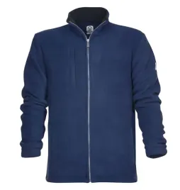 bluza-polarowa-cieply-polar-gruby-ardon-450gr-l