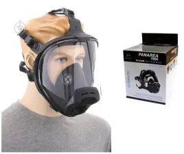maska-pelnotwarzowa-pelna-przeciwgazowa-panarea-fv