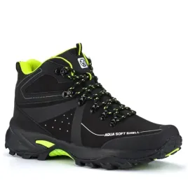 buty-softshell-outdoorowe-turystyczne-ardon-cross