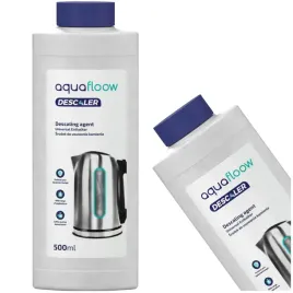 aquafloow-uniwersalny-odkamieniacz-do-ekspresu-plyn-odkamieniajacy-500-ml