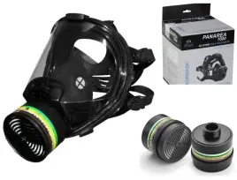 maska-pelnotwarzowa-z-filtrem-a2b2e2k2p3r-pelna-fv