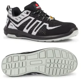 buty-robocze-polbuty-ochronne-z-noskiem-proof-r-47