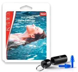 zatyczki-do-uszu-stopery-do-plywania-haspro-swim