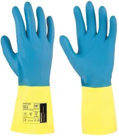 rekawice-ochronne-chemiczne-rekawiczki-robocze-ardon-chem-touch-bhp-r-8-m