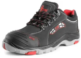 buty-robocze-ochronne-z-noskiem-s3-z-podnoskiem-45