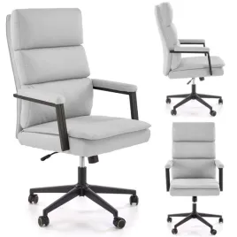 fotel-biurowy-obrotowy-krzeslo-do-biurka-ekoskora-jasnopopielaty-adriano-2