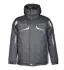 Kolor / wzór produktu #1
