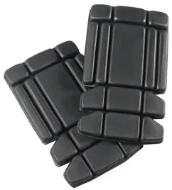nakolannik-z-pianki-wkladki-do-spodni-ardon-2-szt