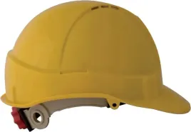 kask-helm-ochronny-roboczy-bhp-ardon-sh-1-zolty