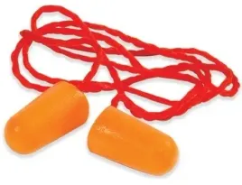zatyczki-stopery-do-uszu-3m-1110-wkladki-1-para