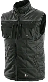 kamizelka-robocza-ocieplana-bezrekawnik-seattlexxl