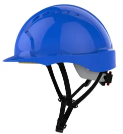 helm-kask-ochronny-roboczy-jsp-evo3-wysokosciowy