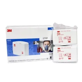 filtr-ffp3-3m-6035-przeciwpylowy-p3-r-komplet-2szt-do-masek-3m-6200-6800