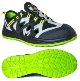 buty-robocze-polbuty-ochronne-z-noskiem-proof-r-41