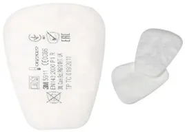 filtry-do-pochlaniaczy-dla-lakiernika-3m-5911-para