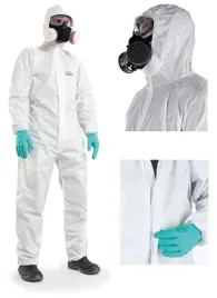 kombinezon-lakierniczy-ochrona-honeywell-mutex-xxl