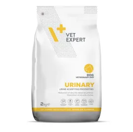 sucha-karma-dla-psa-vetexpert-veterinary-diet-urinary-dog-2kg