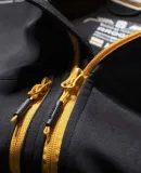 kamizelka-robocza-softshell-meska-ardon-vision-s-rodzaj-kamizelki-ocieplana