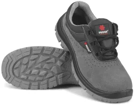buty-robocze-polbuty-ochronne-z-noskiem-proof-r-40