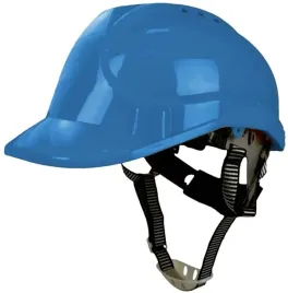 helm-roboczy-kask-ochronny-bhp-pp-k-4p-4-punktowy