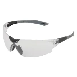 okulary-ochronne-robocze-bezbarwne-ardon-m4000