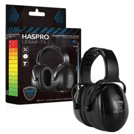 nauszniki-ochronniki-sluchu-haspro-lexar-palak-new