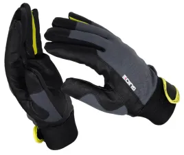 rekawice-ocieplane-zimowe-rekawiczki-guide-wodoodp