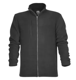 bluza-robocza-roboczy-polar-zimowy-gruby-ardon-450