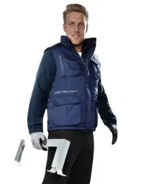 kamizelka-robocza-ocieplana-meska-ardon-danny-xxl